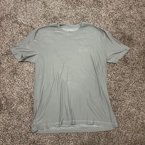 True classic men’s tee